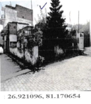 VINOD AISWAL 2210241